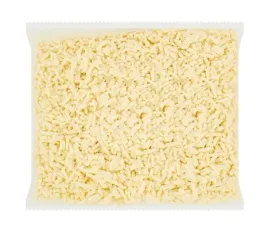 sokolow-ser-mozarella-wiory-2kg