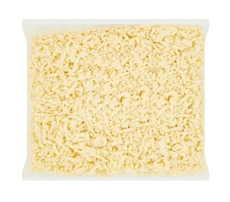sokolow-ser-mozarella-wiory-2kg