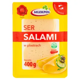 mlekpol-ser-salami-w-plastrach-400-g