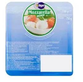 temar-ser-mozzarella-mini-750-g
