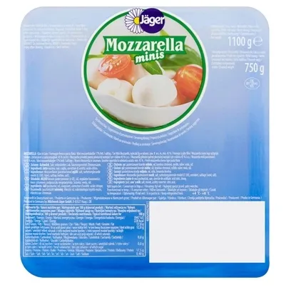 temar-ser-mozzarella-mini-750-g