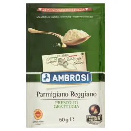 ambrosi-ser-tarty-parmigiano-reggiano-60-g