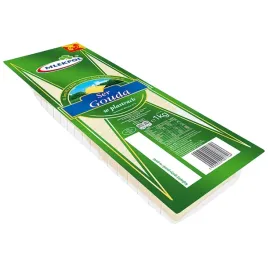 ser-gouda-mlekpol-plastry-1-kg