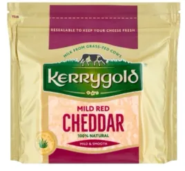 ser-kerrygold-mild-red-cheddar-200g