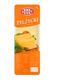 mlekovita-ser-tylzycki-1-kg