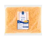 metro-chef-ser-cheddar-wiorki-1-kg