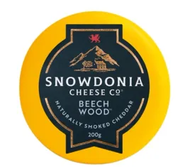 snowdonia-ser-cheddar-beechwood-200-g