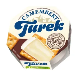 turek-camembert-wyrazisty-120g