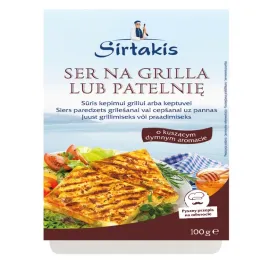 ser-na-grilla-i-patelnie-bbq-100g-sirtakis