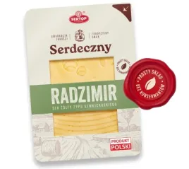ser-serdeczny-radzimir-plastry-135g-sertop