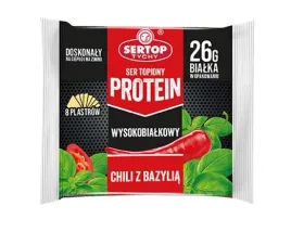ser-topiony-proteinowy-chili-z-bazylia-w-plastrach-130-g-sertop