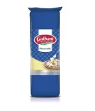 galbani-mozzarella-blok-2-kg