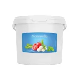 jager-ser-mozzarella-mini-w-solance-750-g