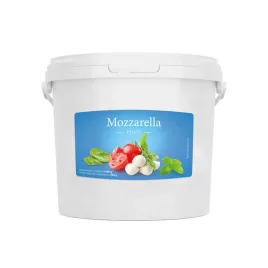 jager-ser-mozzarella-mini-w-solance-750-g