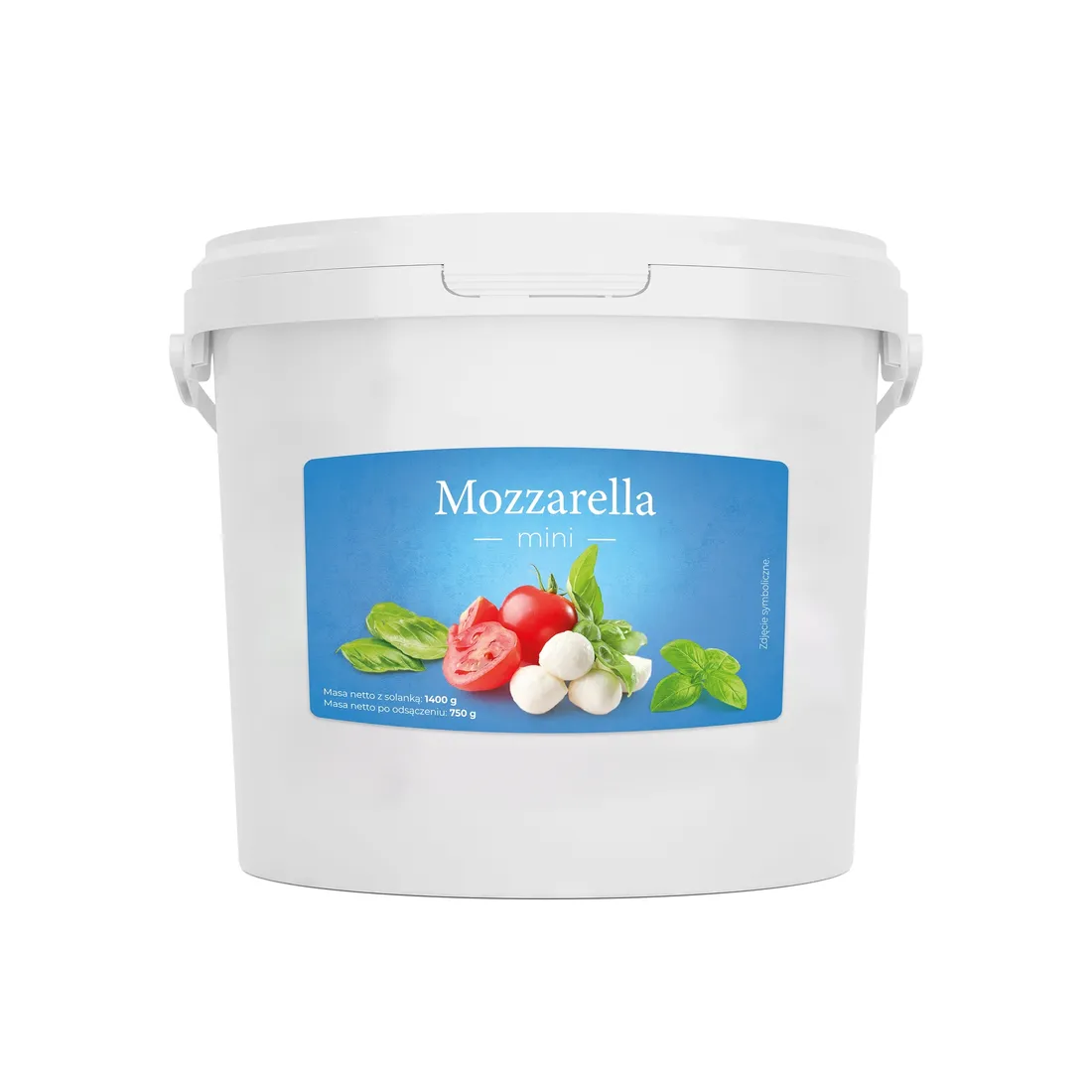 jager-ser-mozzarella-mini-w-solance-750-g