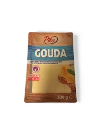 pilos-ser-gouda-w-plastrach-300-g