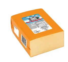 ser-zolty-bydgoski-blok-1kg-stala-waga-typu-holenderskiego-mlekpol