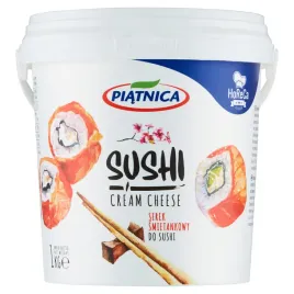 serek-smietankowy-do-sushi-piatnica-1-kg