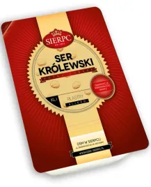 ser-krolewski-plastry-150g-okregowa-spoldzielnia-mleczarska-w-sierpcu