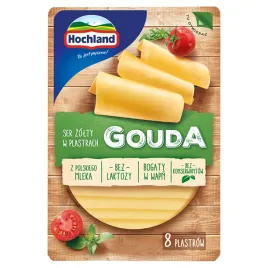 hochland-ser-zolty-gouda-w-plastrach-135-g