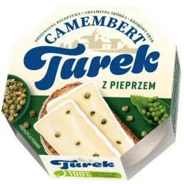 turek-camembert-z-pieprzem-120g