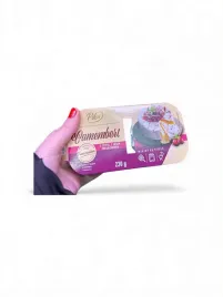 pilos-camembert-na-grill-2-sztuki-i-sos-zurawinowy-230-g