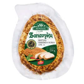 twarog-pieczony-czosnek-papryka-230-g-luksiu