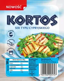 kortos-ser-typu-cypryjskiego-180g