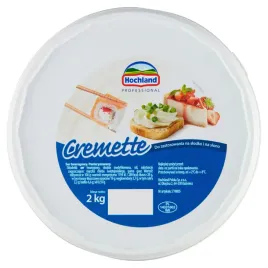 ser-twarogowy-hochland-professional-cremette-2-kg