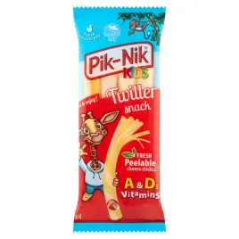pik-nik-kids-twiller-swieze-paluszki-serowe-do-rwania-80-g-4-x-20-g
