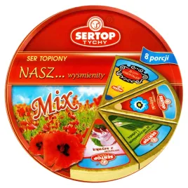 sertop-tychy-nasz-wysmienity-mix-ser-topiony-140-g-8-x-175-g