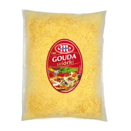 mlekovita-ser-gouda-wiorki-2kg
