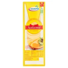 mlekpol-ser-salami-w-plastrach-800-g