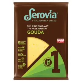 serovia-ser-dojrzewajacy-typ-holenderski-gouda-135-g