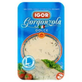 igor-ser-gorgonzola-dolce-180-g
