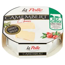 la-polle-camembert-classic-ser-plesniowy-120-g