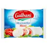mozarella-galbani-200g