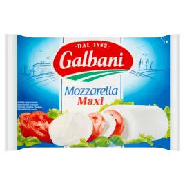 mozarella-galbani-200g