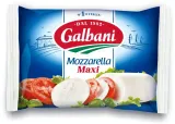 mozarella-galbani-200g-stan-nowy