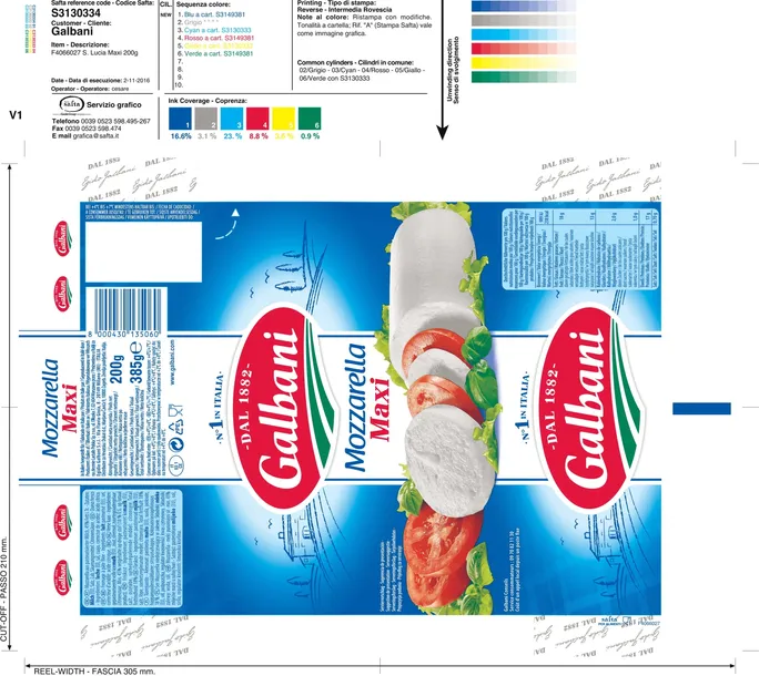 mozarella-galbani-200g-rodzaj-bialy-i-twarogowy