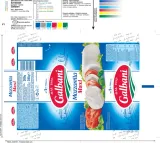 mozarella-galbani-200g-rodzaj-bialy-i-twarogowy