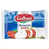 mozarella-galbani-200g-kod-producenta-8000430135060