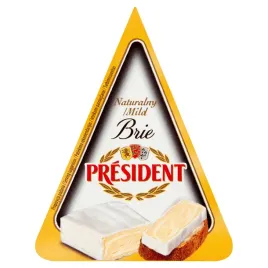 president-ser-brie-naturalny-125-g