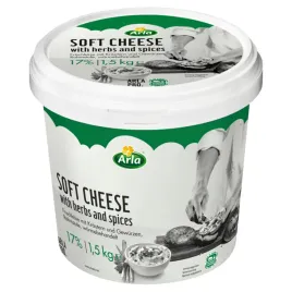 arla-serek-kremowy-z-ziolami-i-przyprawami-15-kg