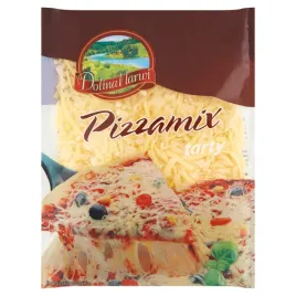 pizzamix-produkt-seropodobny-tarty-150-g