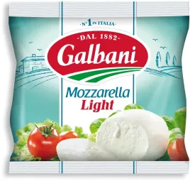 mozarella-galbani-light-125g