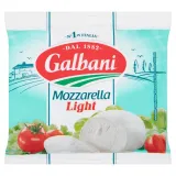 mozarella-galbani-light-125g-stan-nowy