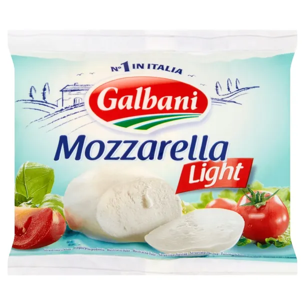 mozarella-galbani-light-125g-rodzaj-bialy-i-twarogowy