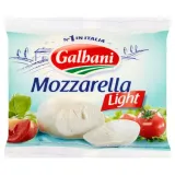 mozarella-galbani-light-125g-rodzaj-bialy-i-twarogowy