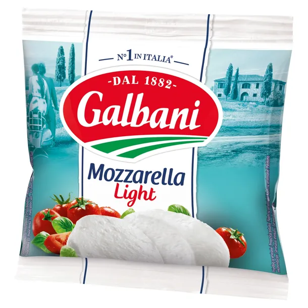 mozarella-galbani-light-125g-kod-producenta-72214